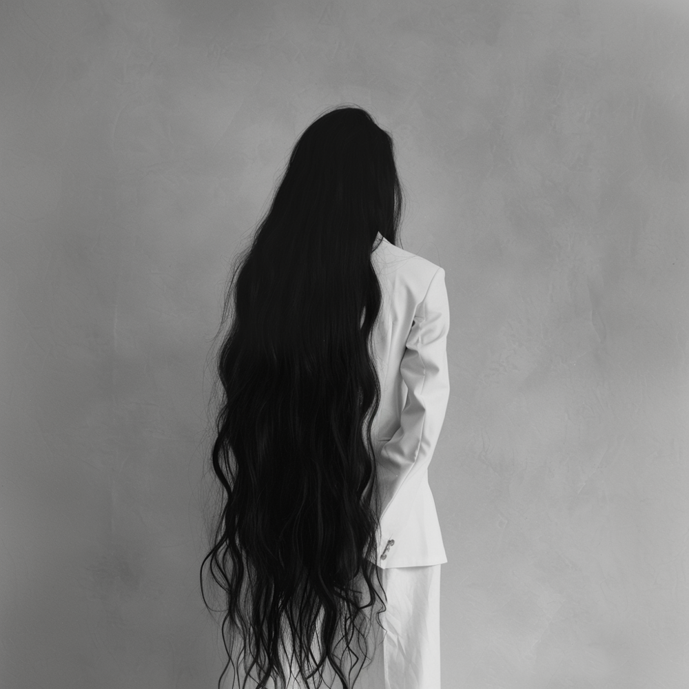 Hair Extensions