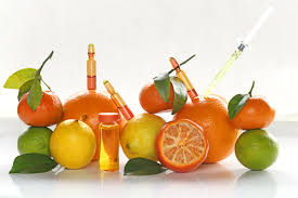 Tri-Immune Boost