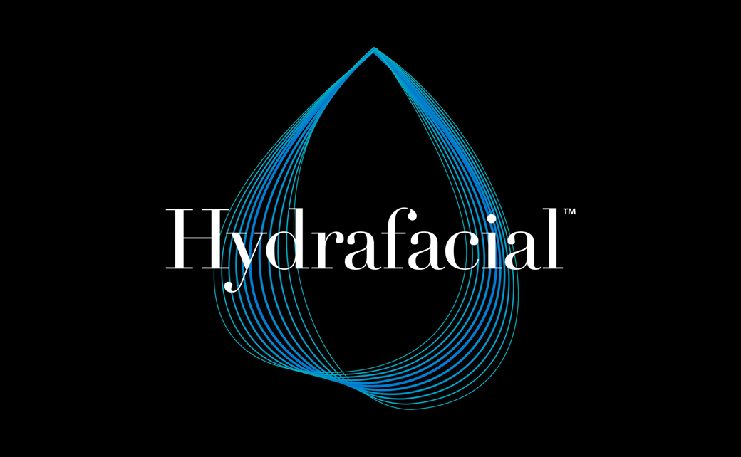 HydraBody