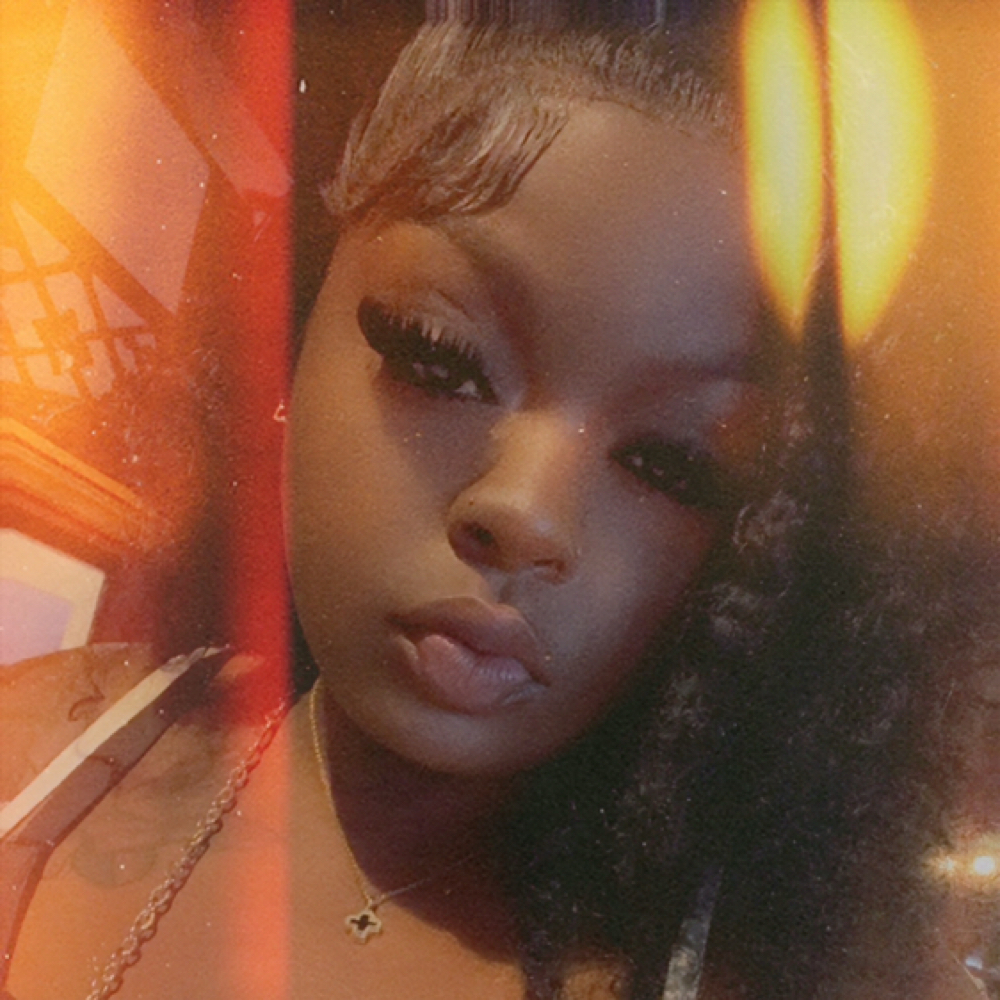 Creative Quickweave at Braids By Tricë in Mobile, AL