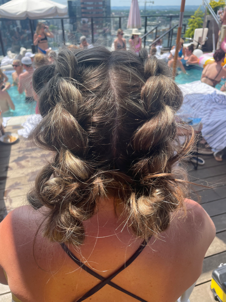 Braid