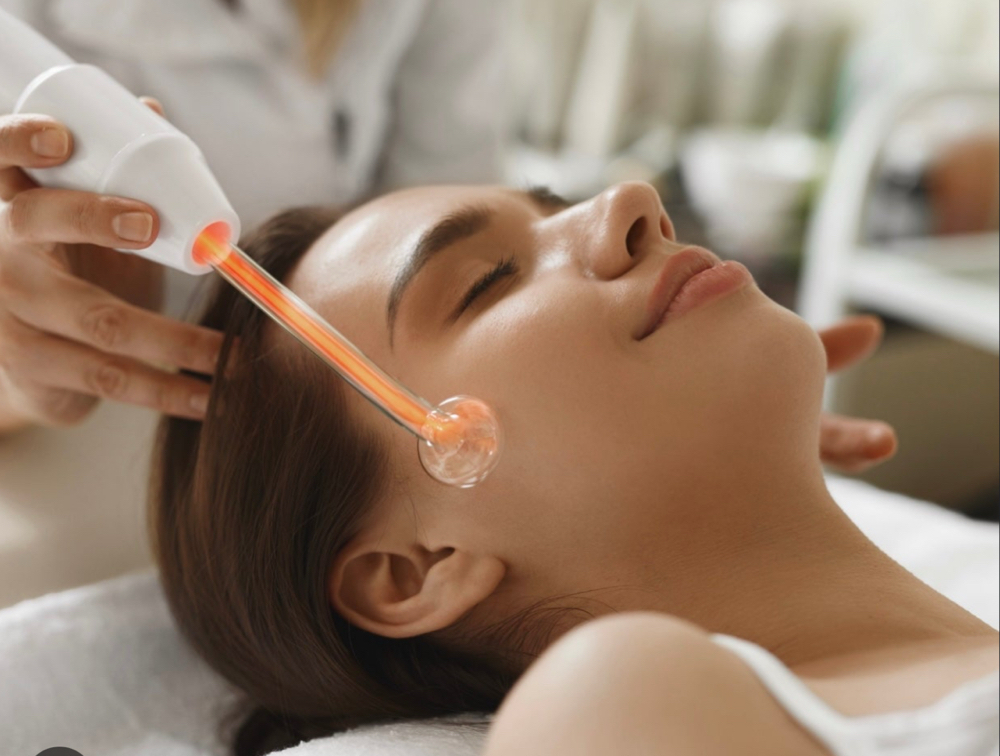 Zit Zapping