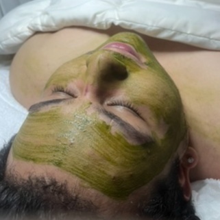 Spring Facial at L.E.N Beauty Studio in Round Lake Park, IL