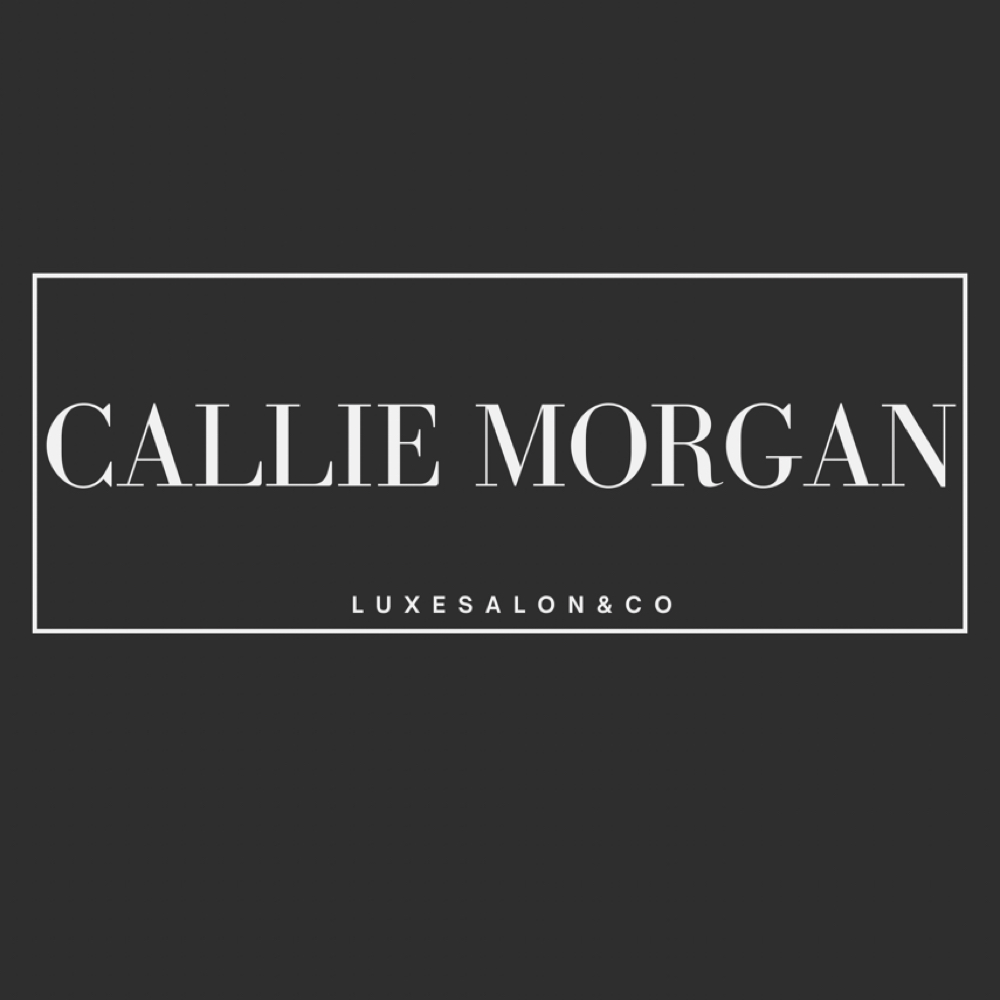 Highlights (partial) at Luxe Salon & CO in Eva, AL