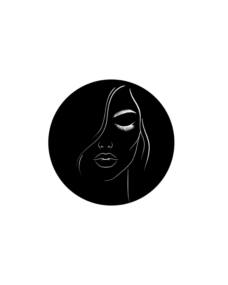 Eyebrow Tint