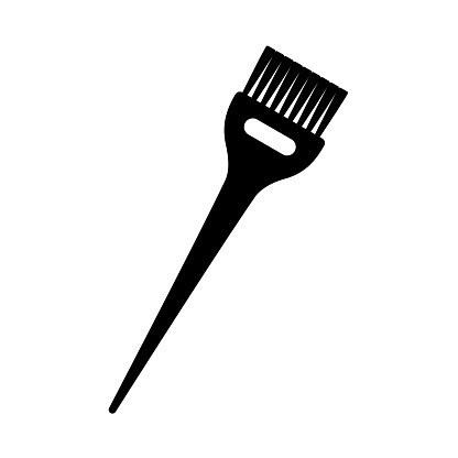 Eyebrow Tint