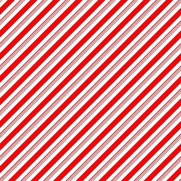 Frosted Peppermint Scalp Refresh at Hair With Syd in Spencer, MA