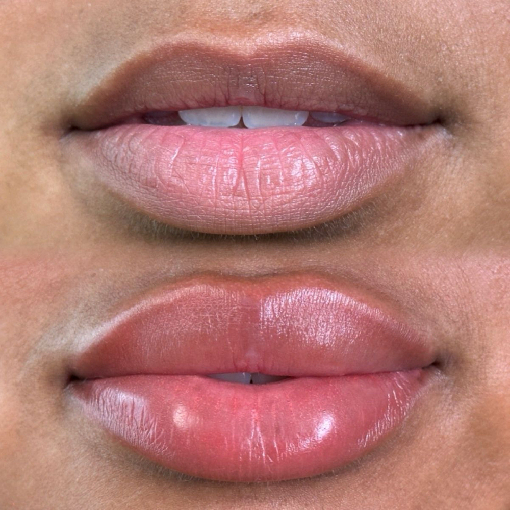 NeutraLips at Flawless Chic Makeup in Brewton, AL