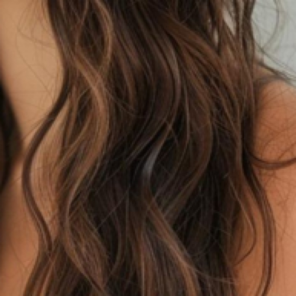 Add On Curl/Straighten at Strands & Sol Hair Co. in Shippensburg, PA