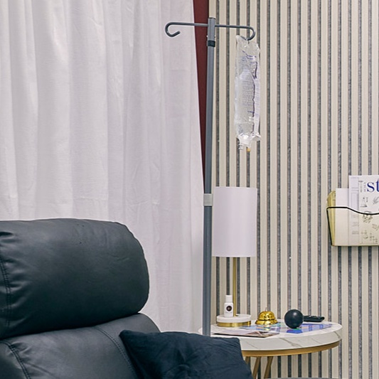 IV Hydration at Savvy Chic Beauty in LADY LAKE, FL