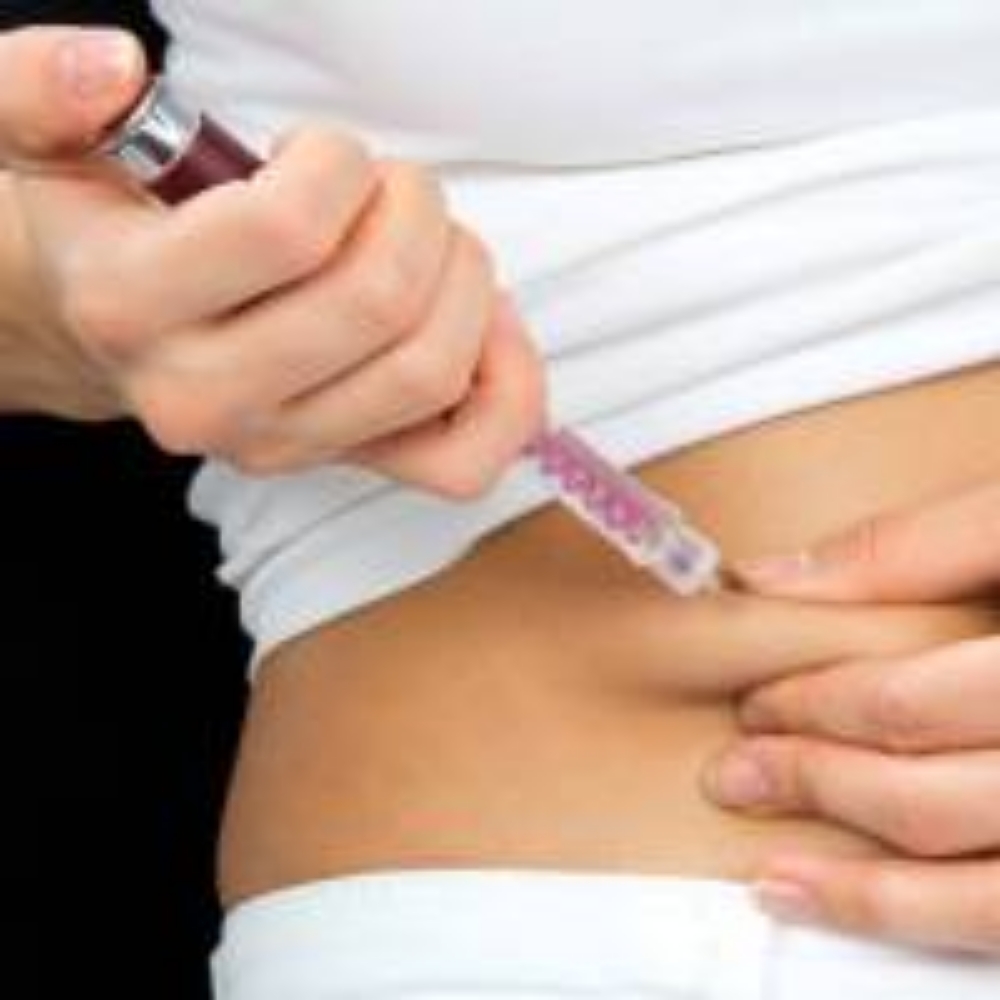 Metabolic Health Reset at Essential Integrative Health and Wellness in Little Rock, AR