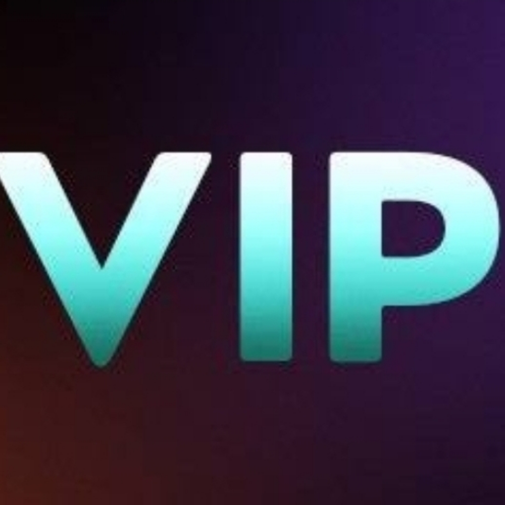 2026 VIP Booking at Tranquil Escape Wellness Spa in Granbury, TX