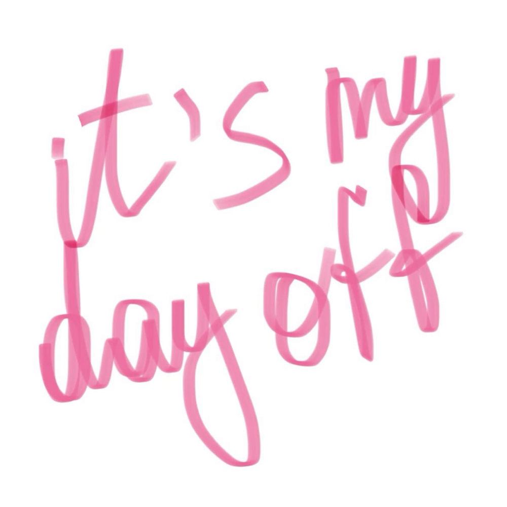 Off Day Add On Fee at Sydney Jaymes Hair in Marietta, GA