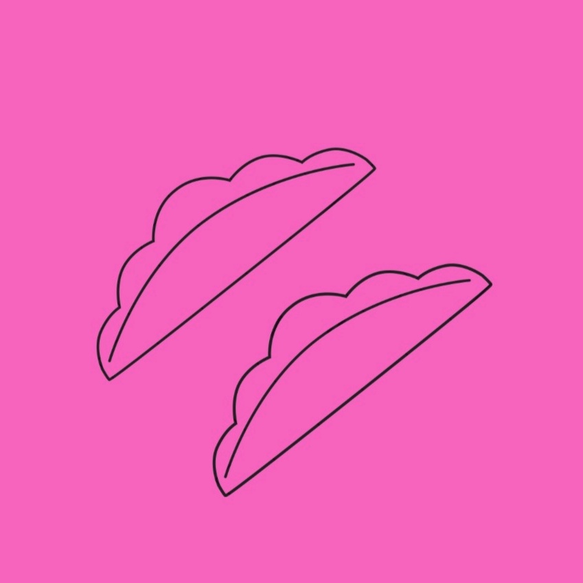 Lash Lift at Chloe The Lash Tech in Denville, NJ