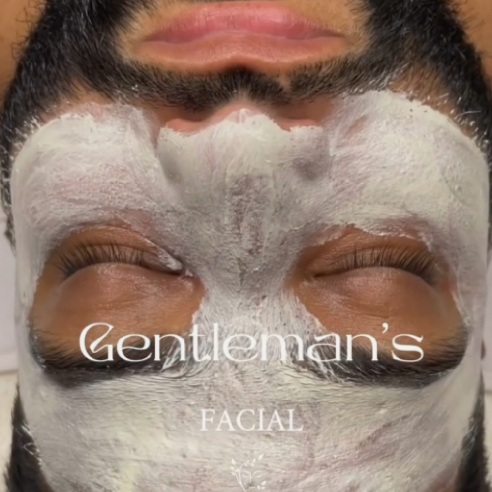 The Supreme King at Akimat Wellness in Bayonne, NJ