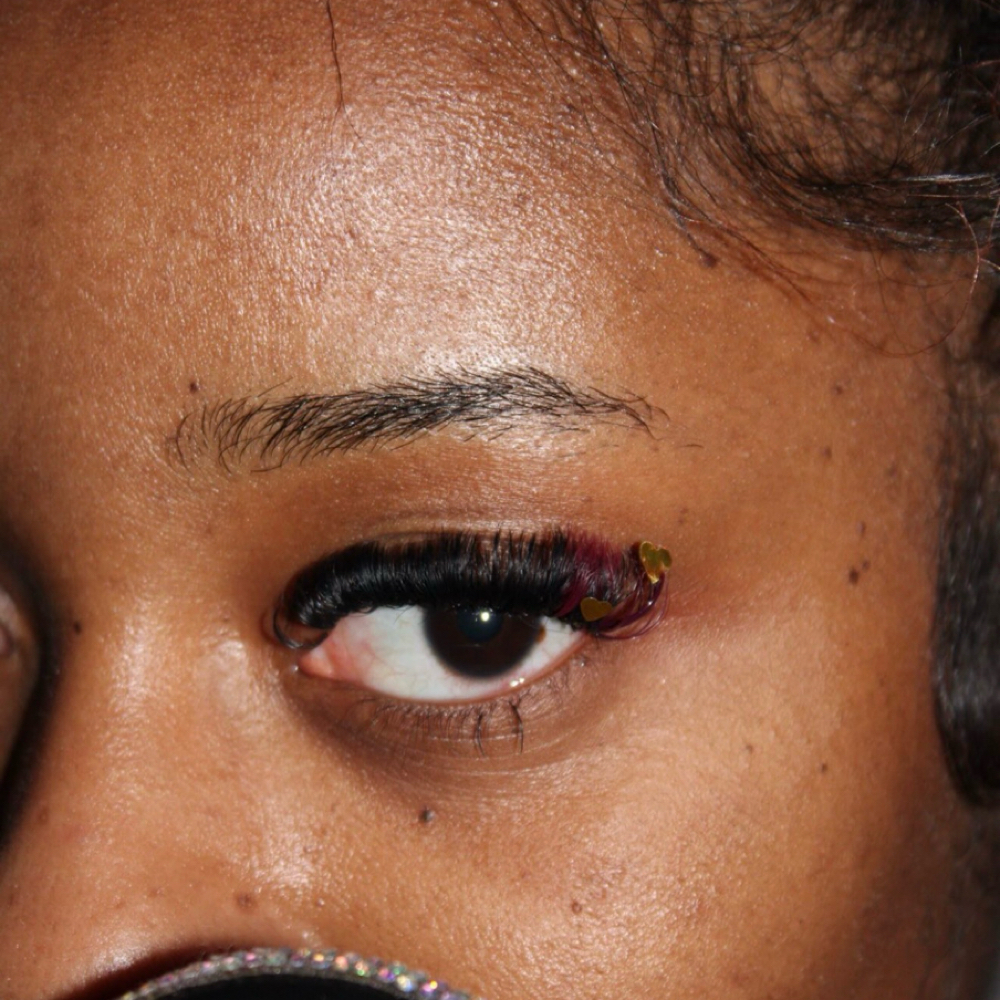 Color Lashes at Luxe Beauty by Sophia in Staten Island, NY