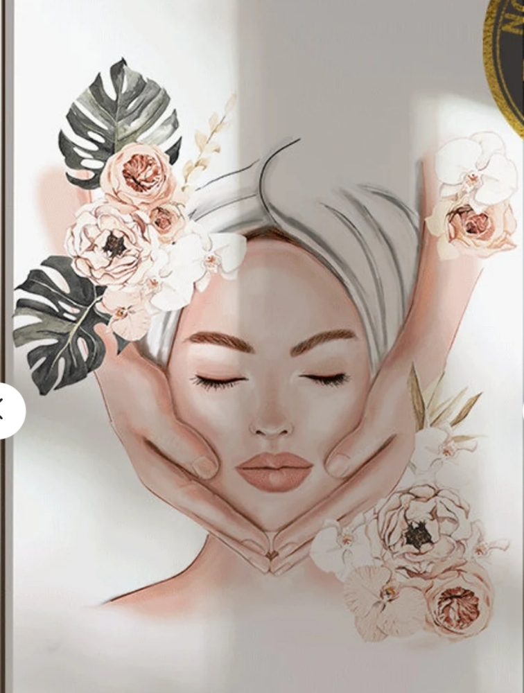 Basic Facial