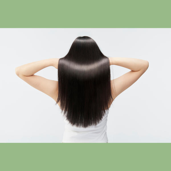 Keratin Special aug and sept 2025