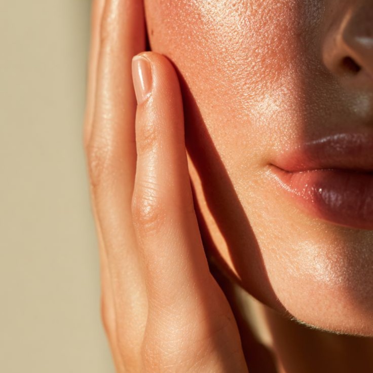 Classic Skin Reset at The Skin Addict by Megan in White Plains, NY