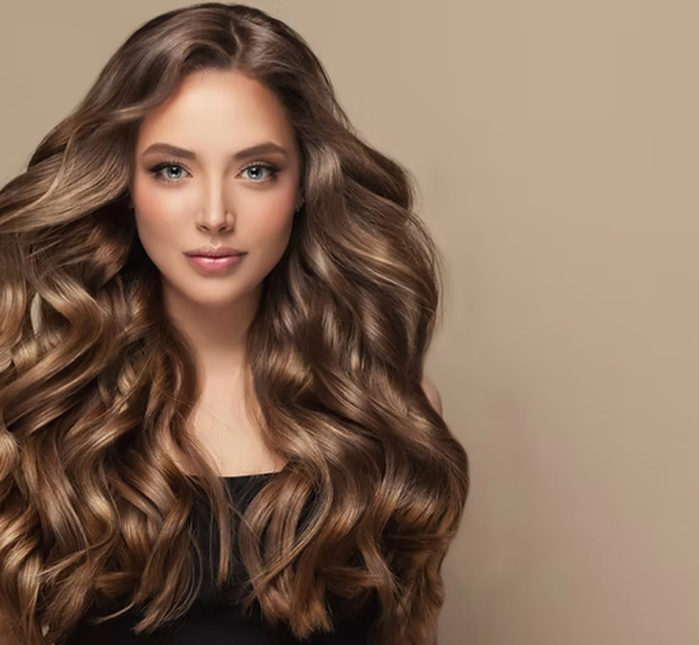 The Haus Transformation