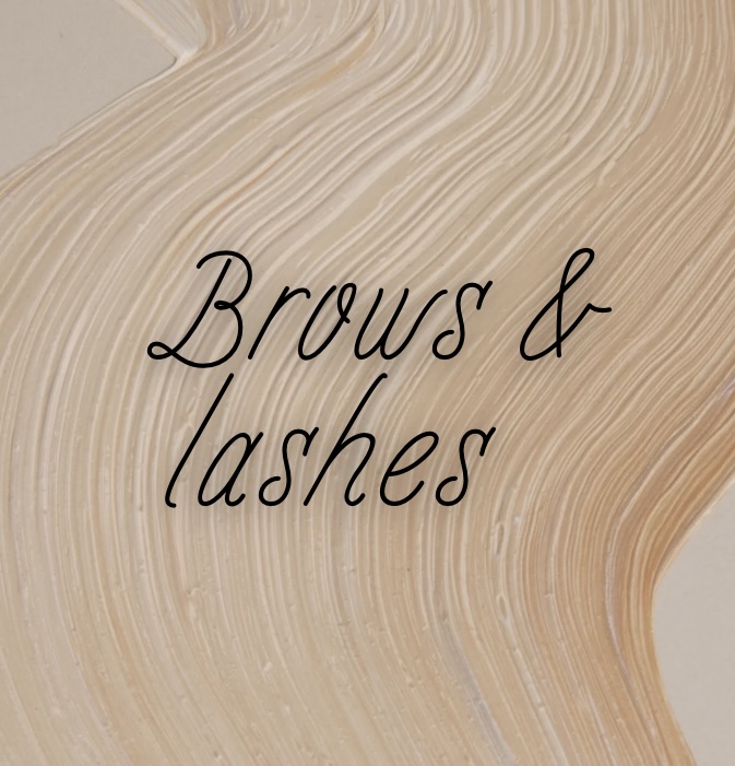 Dreamy Duo at EstheticsByBella in Chillicothe, OH