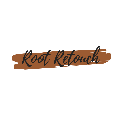 Root Retouch