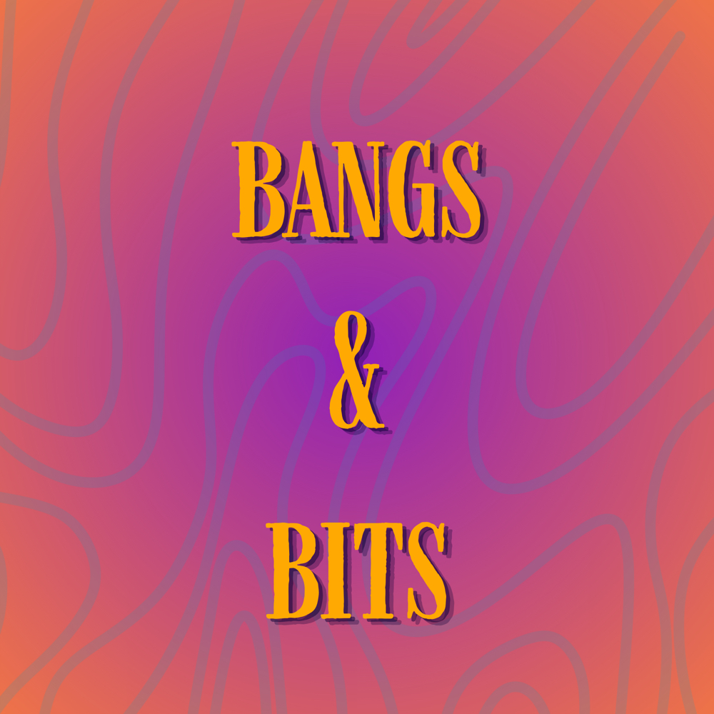 Bangs And Bits at Nan in Royal Oak, MI