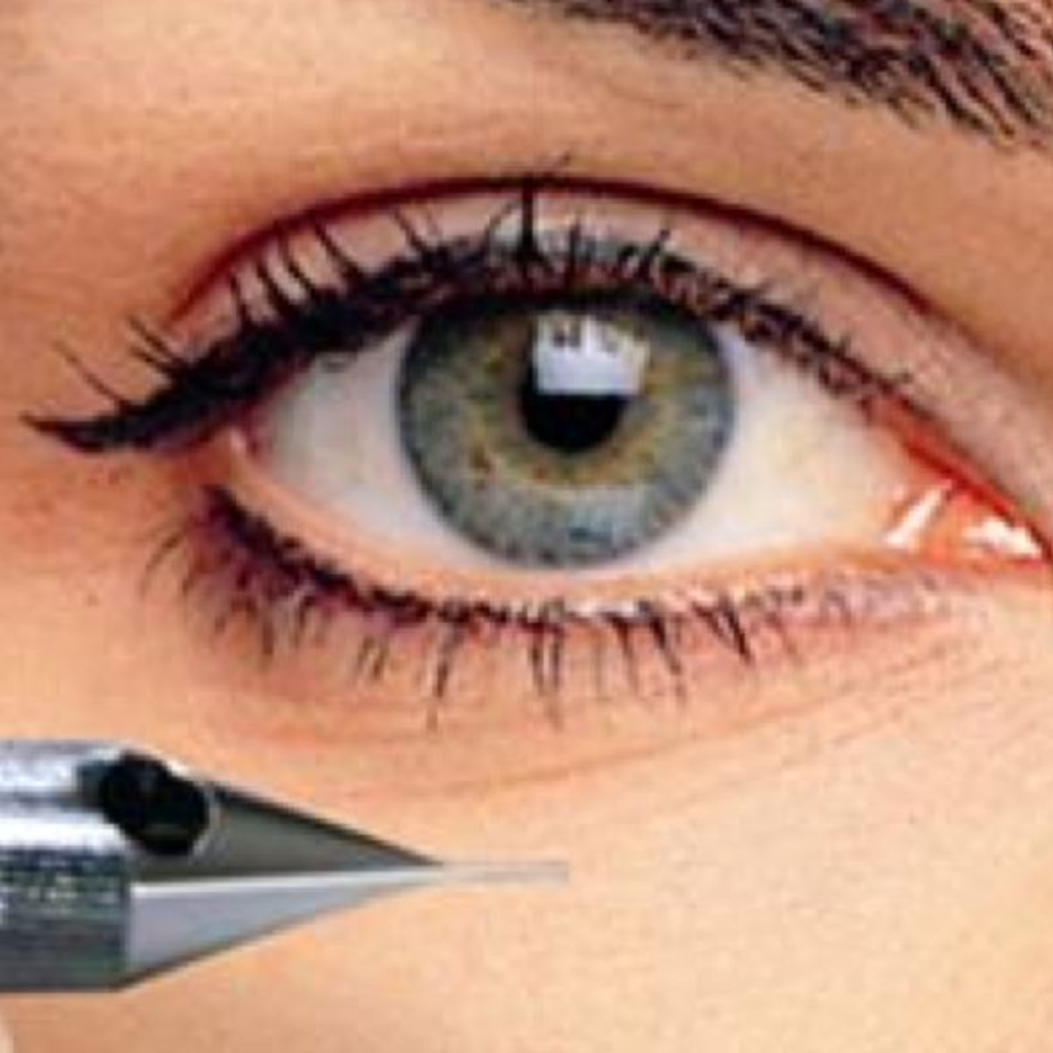 Permanent Eyeliner Retouch at Simply Elegant by Carrie in Portland, IN