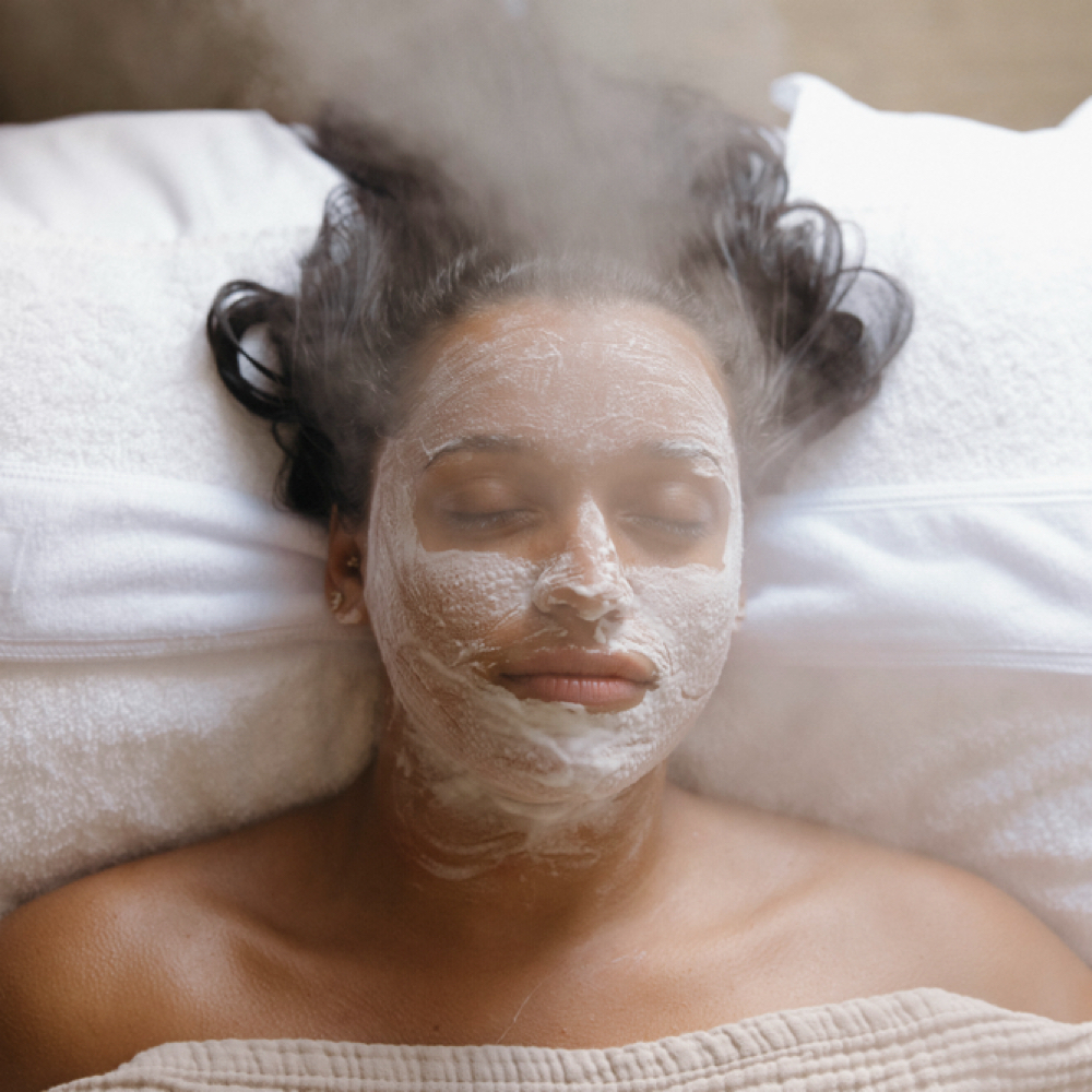 Faux Tox + Hydroluxx Facial at Lexi Wilson Esthetics in Owensboro, KY