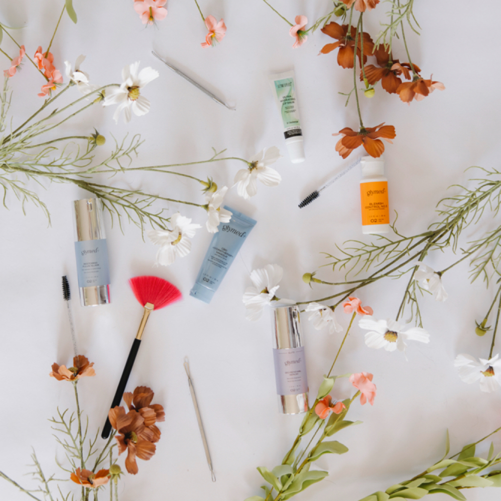 Faux Tox + Hydroluxx Facial at Lexi Wilson Esthetics in Owensboro, KY