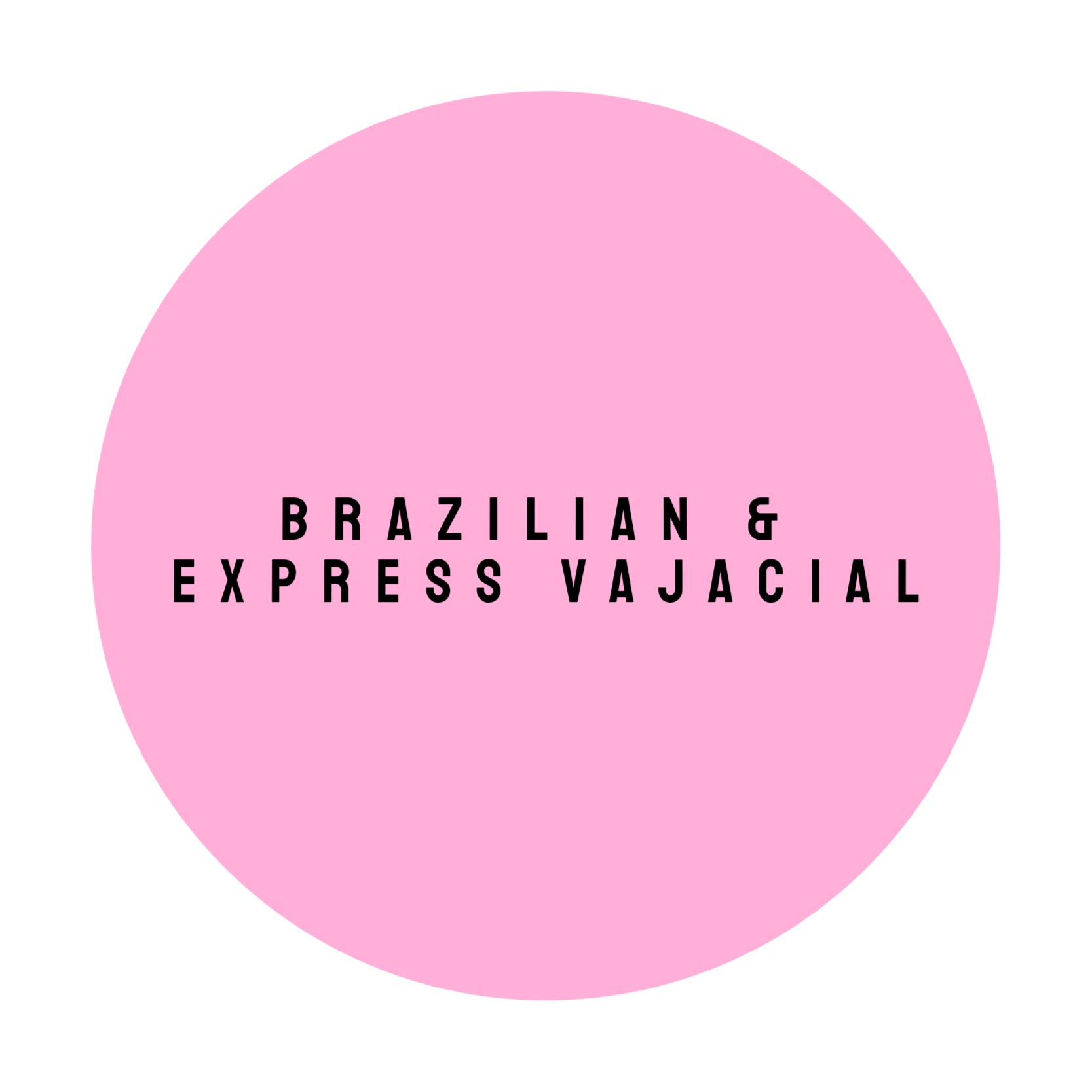 BRAZILIAN & EXPRESS VAJACIAL at The Dollhouse Wax Studio in Smyrna, TN