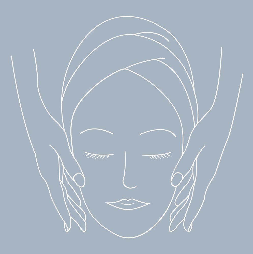 Signature Facial at Skin Rituals by Hailey in Boulder City, NV