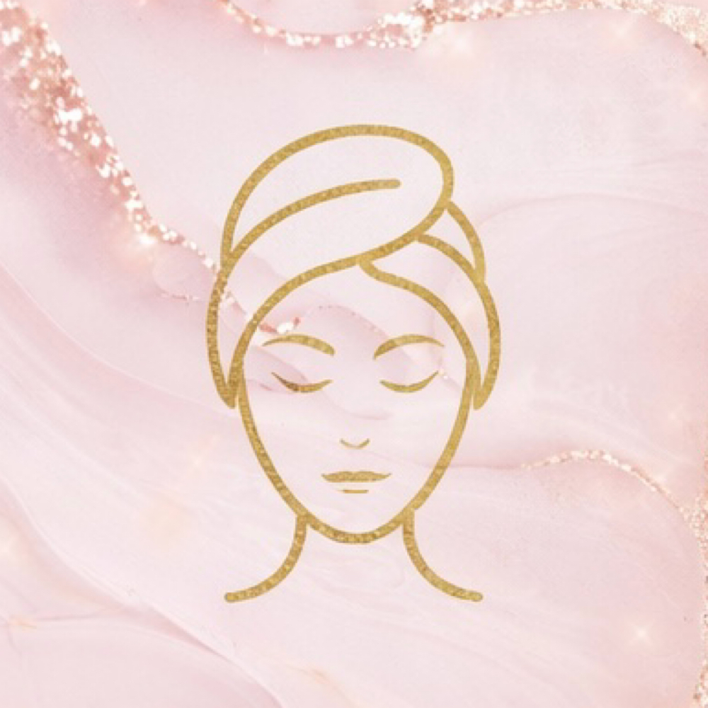 DK SkinFacial at Donna Katsabas Aesthetics in Katy, TX