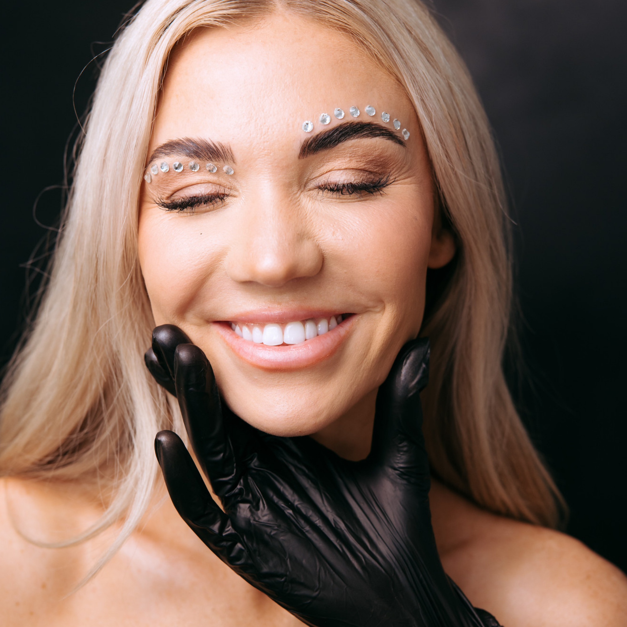 Lip Mask Add-On
