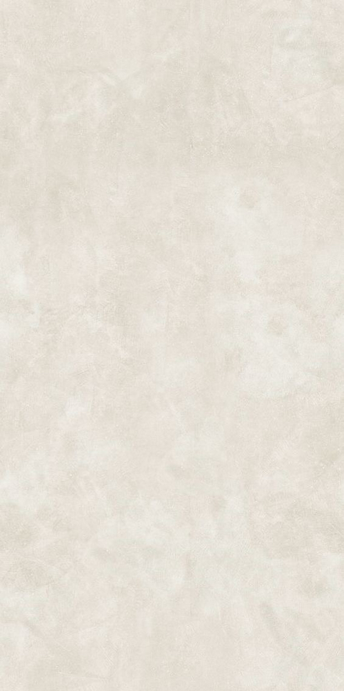 HAIRCUT ADD ON at Stylist Carly Marie in Fort Worth, TX