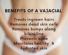 Vagacial