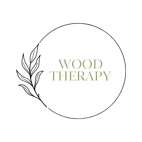 Wood Therapy-Abdomen/Love Handles🤍