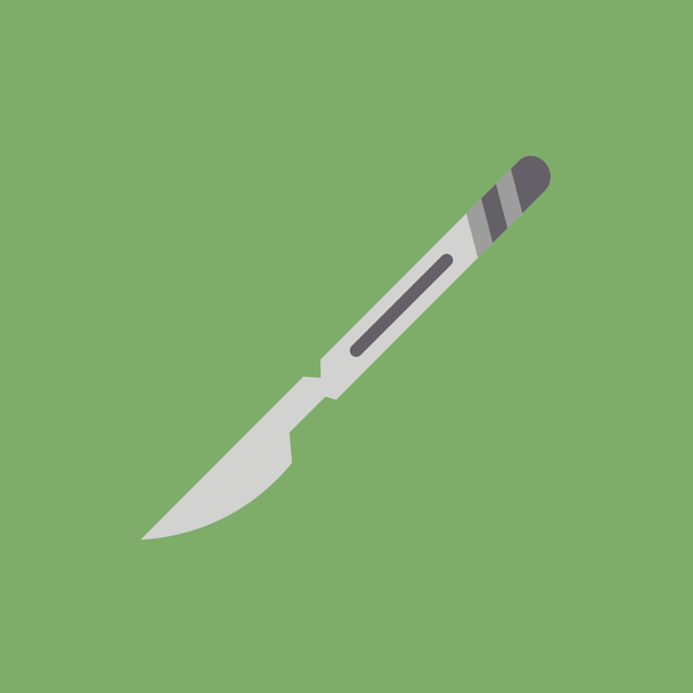 Dermaplane Add-On