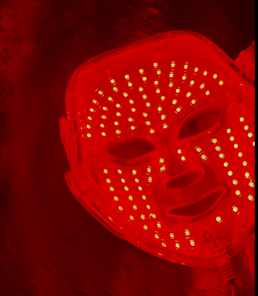 Light Therapy