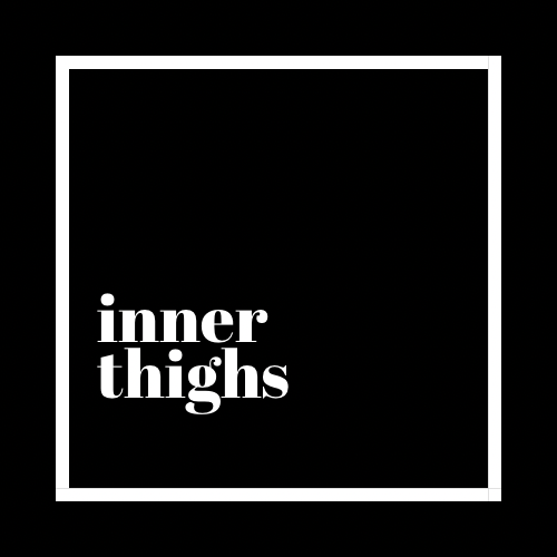 inner Thighs
