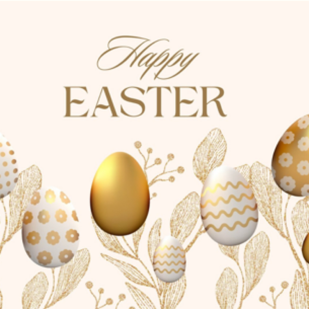 Easter Special at JP Styles Guild Salon LLC in Castleton, NY