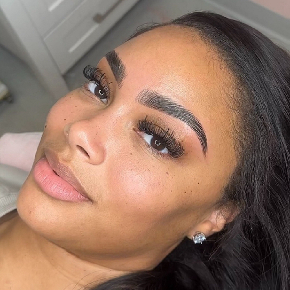 The Solé Signature Experience™ at Solé Aesthetics in Marietta, GA