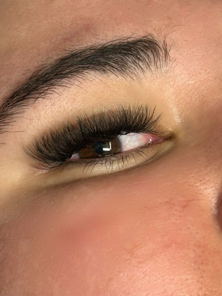 CLASSIC 1-2 FILL *INDIVIDUALS*