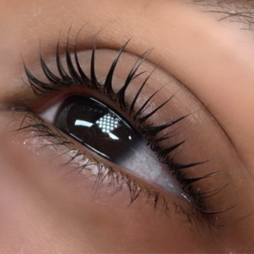 LASH LIFT at Aura Beauty Bar in Gibbstown, NJ