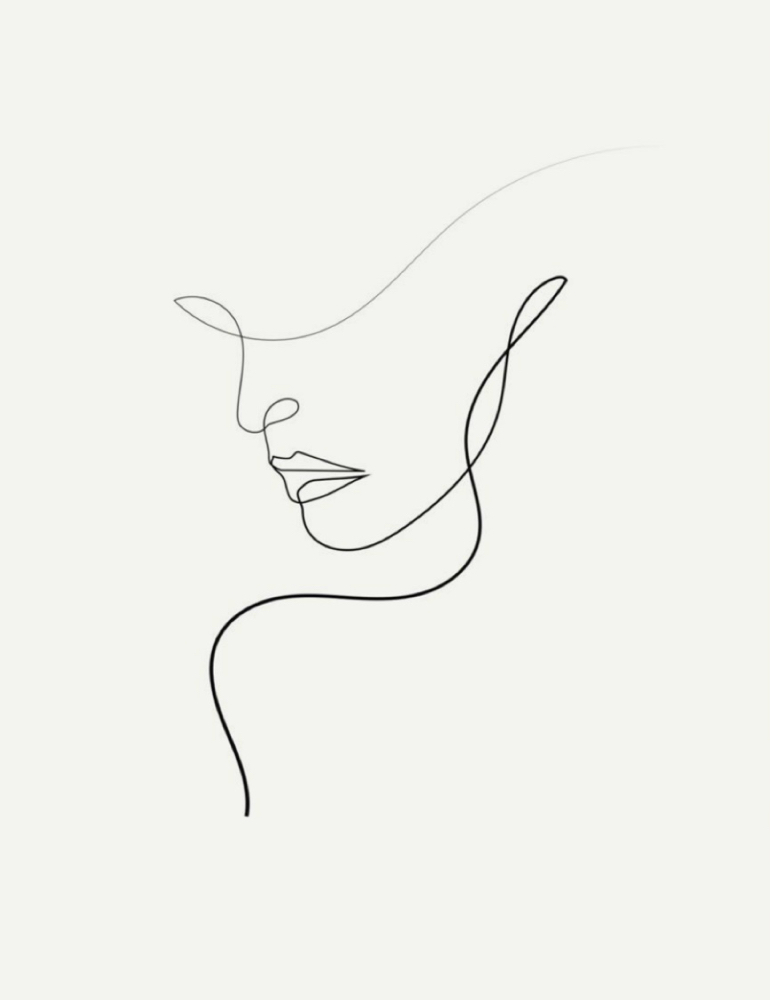 Lip Or Chin