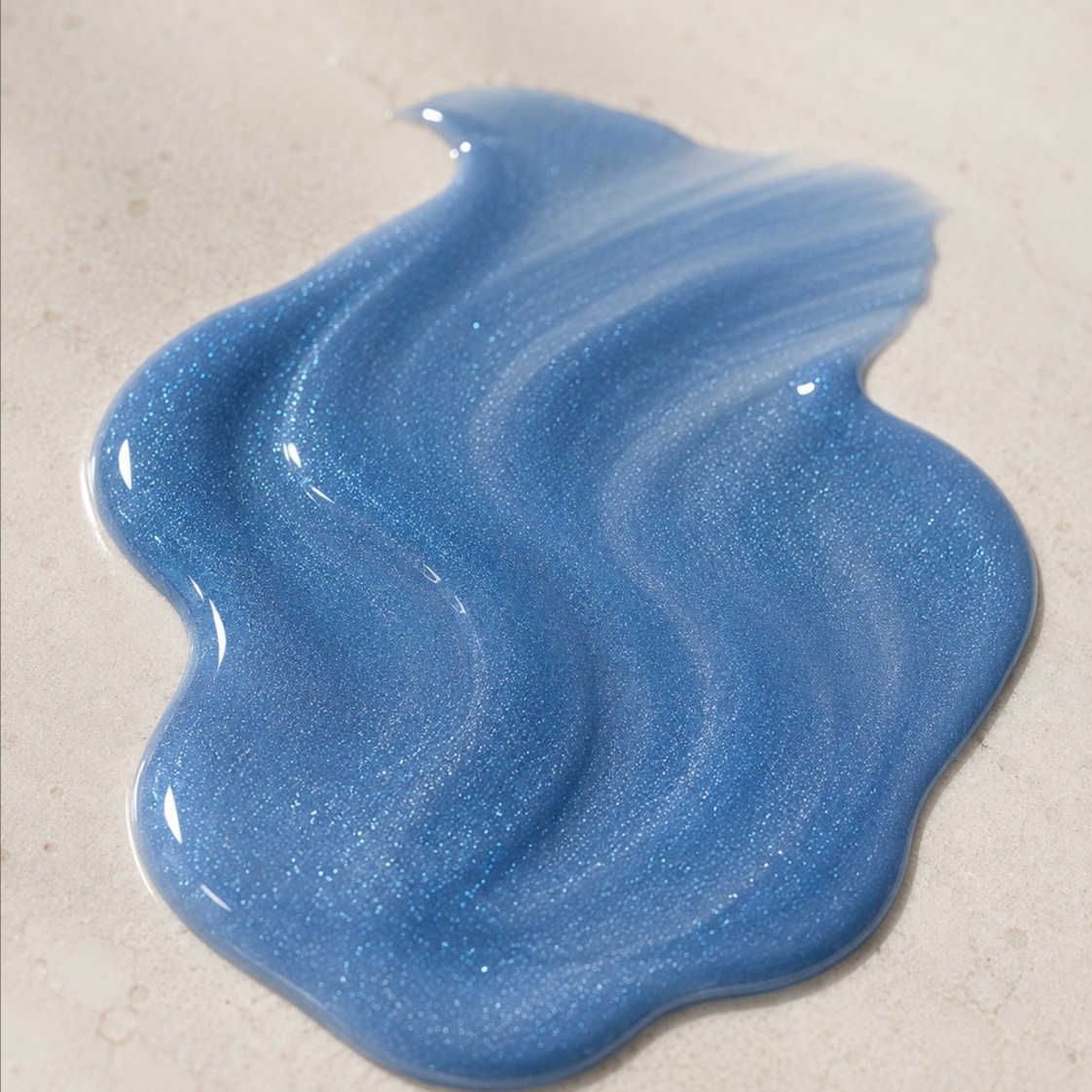 Tropical Polish Facial at Teal Waters Spa and Facial Bar in Billings, MT 59102-3758, MT