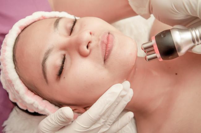 Double Chin Reduction 3 Pkg