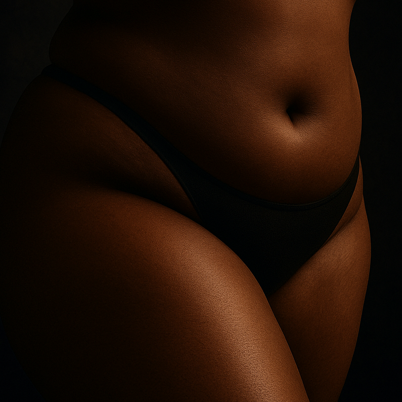 Bikini Line at Going Rogue Wax Studio LLC in Maryland Heights, MO