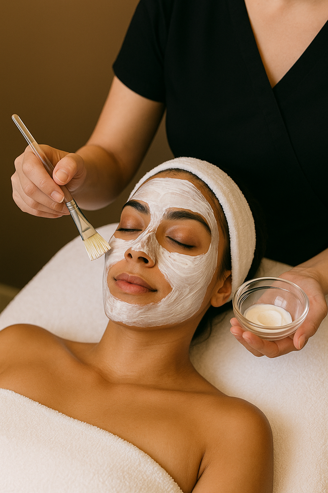 🪽Celestial Renaissance