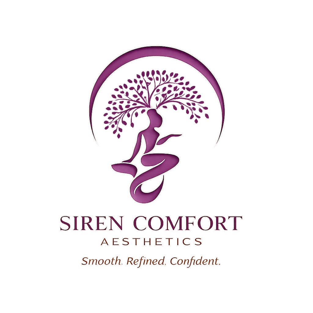 INGROWN BRIGHTENING  TREATMENT